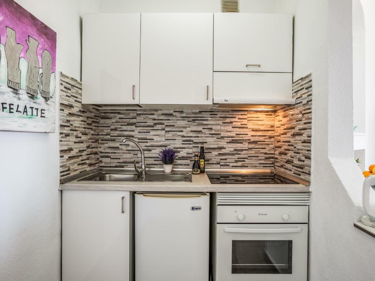 506 Spectacular View!! Costa Adeje, All Renovated! Appartement Playa Paraiso  Buitenkant foto
